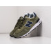 Кроссовки New Balance 1300