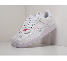 Кроссовки Nike Air Force 1 Low