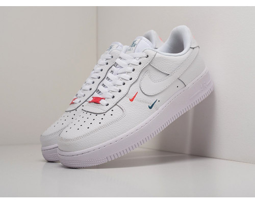 Кроссовки Nike Air Force 1 Low