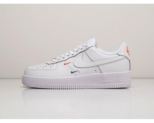 Кроссовки Nike Air Force 1 Low