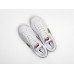 Кроссовки Nike Blazer Low 77 Jumbo