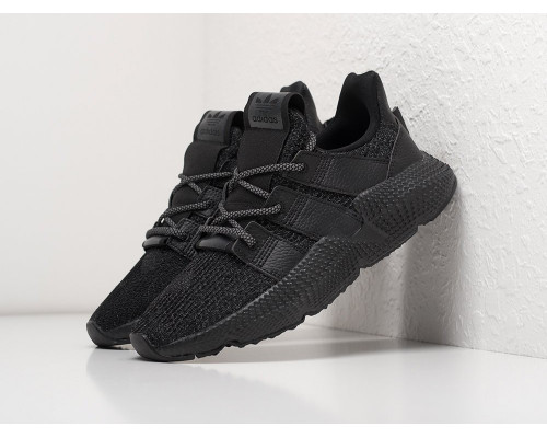 Кроссовки Adidas Prophere