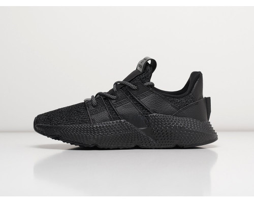 Кроссовки Adidas Prophere