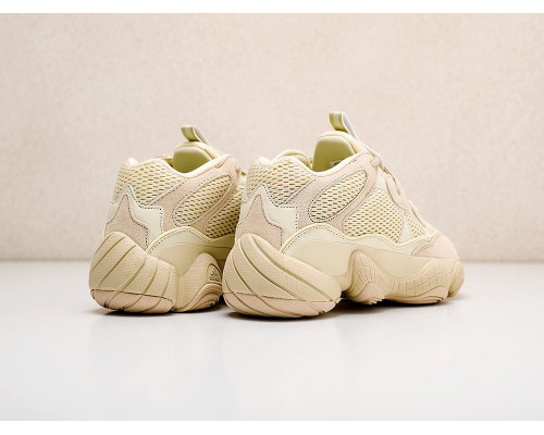 Кроссовки Adidas Yeezy 500