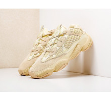 Кроссовки Adidas Yeezy 500