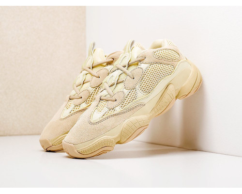 Кроссовки Adidas Yeezy 500