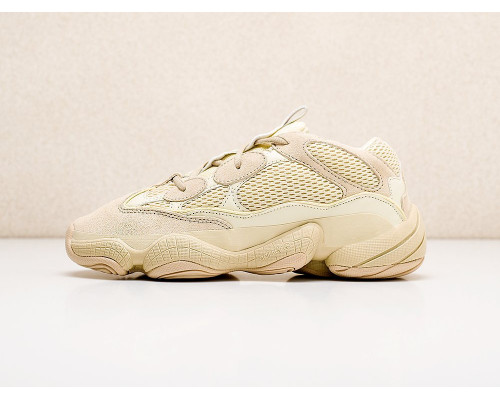 Кроссовки Adidas Yeezy 500