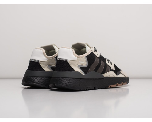 Кроссовки Adidas Nite Jogger