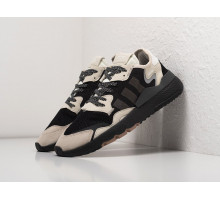 Кроссовки Adidas Nite Jogger