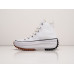 Кеды Converse Run Star Hike H