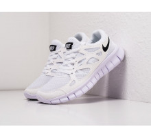 Кроссовки Nike Free Run 2