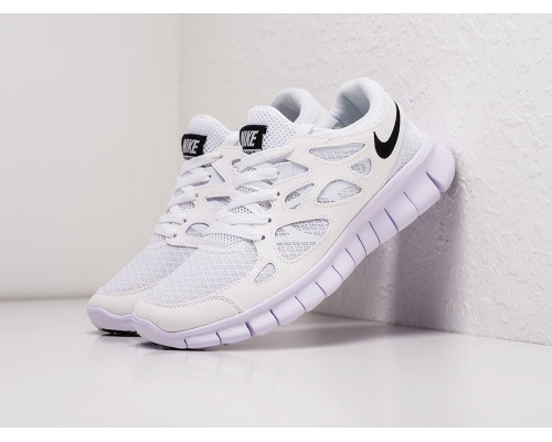 Кроссовки Nike Free Run 2