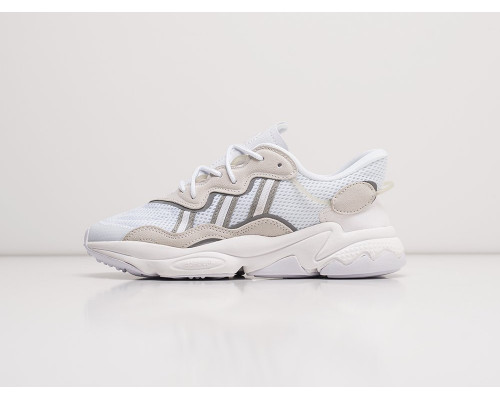 Кроссовки Adidas Ozweego