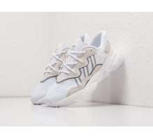 Кроссовки Adidas Ozweego