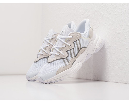 Кроссовки Adidas Ozweego