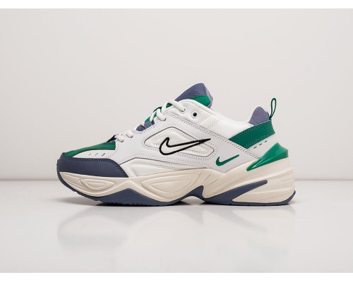 Кроссовки Nike M2K TEKNO