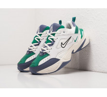 Кроссовки Nike M2K TEKNO