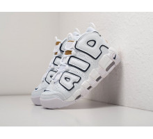 Кроссовки Nike Air More Uptempo