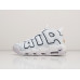 Кроссовки Nike Air More Uptempo