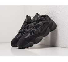 Кроссовки Adidas Yeezy 500