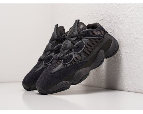 Кроссовки Adidas Yeezy 500