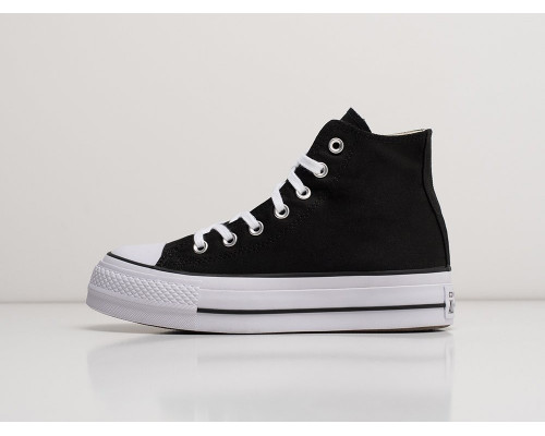 Кеды Converse Chuck Taylor All Star