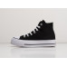 Кеды Converse Chuck Taylor All Star