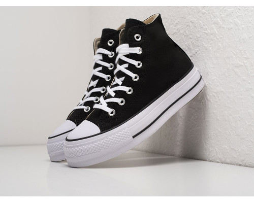 Кеды Converse Chuck Taylor All Star