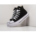 Кеды Converse Chuck Taylor All Star