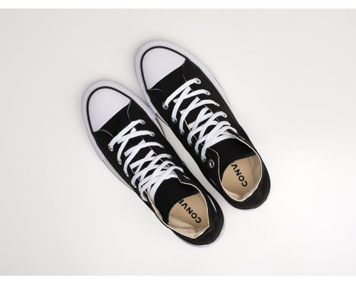 Кеды Converse Chuck Taylor All Star