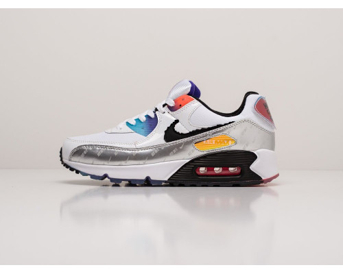 Кроссовки Nike Air Max 90