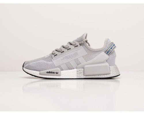 Кроссовки Adidas NMD R1 V2