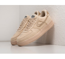 Кроссовки Nike Air Force 1 Low