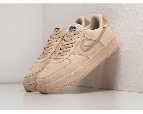 Кроссовки Nike Air Force 1 Low