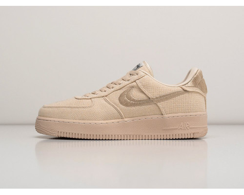 Кроссовки Nike Air Force 1 Low