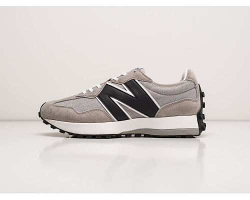 Кроссовки New Balance 327