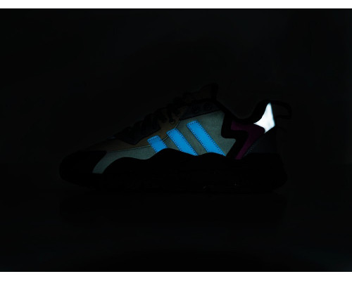 Кроссовки Adidas Nite Jogger