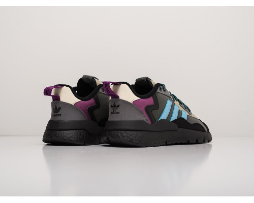 Кроссовки Adidas Nite Jogger