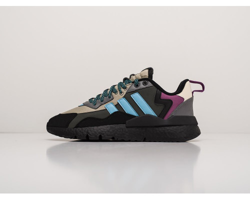 Кроссовки Adidas Nite Jogger