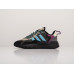 Кроссовки Adidas Nite Jogger