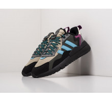 Кроссовки Adidas Nite Jogger