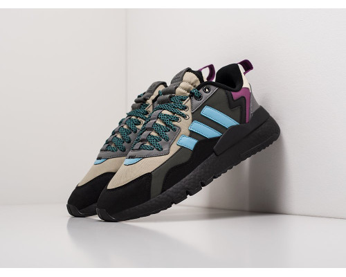 Кроссовки Adidas Nite Jogger