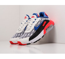 Кроссовки Nike Air Max 2090