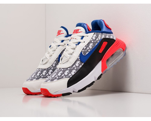 Кроссовки Nike Air Max 2090