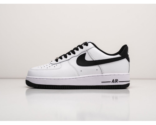 Кроссовки Nike Air Force 1 Low