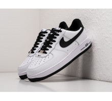 Кроссовки Nike Air Force 1 Low