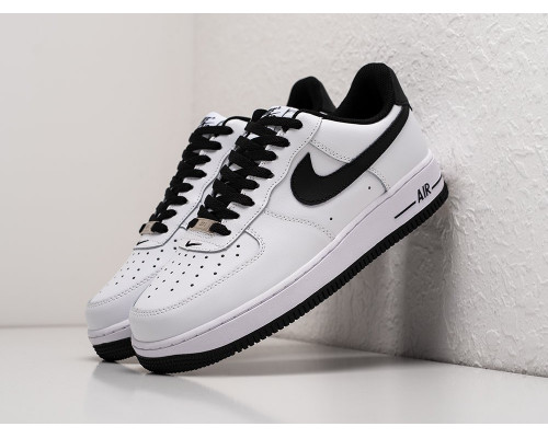 Кроссовки Nike Air Force 1 Low