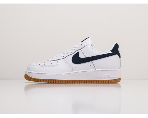 Кроссовки Nike Air Force 1 Low