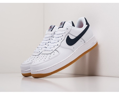 Кроссовки Nike Air Force 1 Low