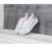 Кроссовки Adidas Stan Smith